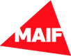 MAIF